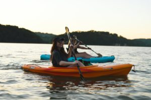 kayak_tour_luxemburg