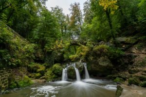 wasserfall_luxemburg